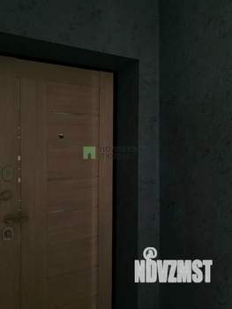 2-к квартира, вторичка, 49м2, 5/5 этаж
