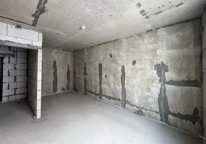 1-к квартира, вторичка, 38м2, 18/24 этаж