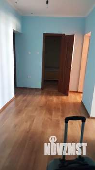 2-к квартира, вторичка, 70м2, 9/16 этаж