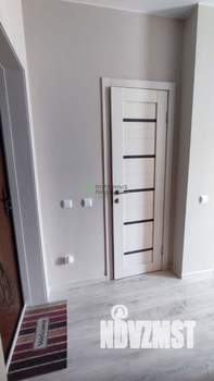 Студия квартира, вторичка, 26м2, 13/25 этаж