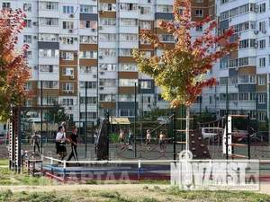 2-к квартира, вторичка, 65м2, 13/16 этаж