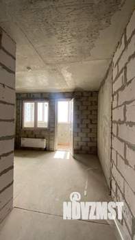 Студия квартира, вторичка, 23м2, 13/20 этаж