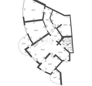 Фото квартиры на продажу (1)