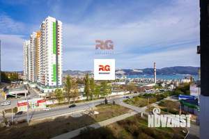 3-к квартира, вторичка, 63м2, 8/9 этаж