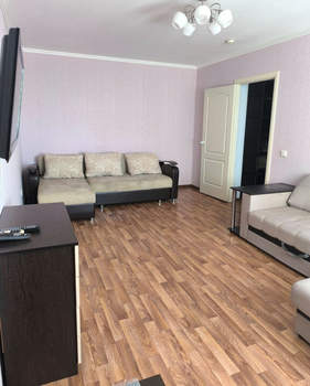 2-к квартира, вторичка, 57м2, 12/16 этаж