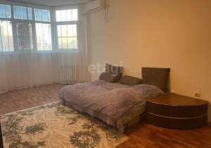 Фото квартиры на продажу (4)