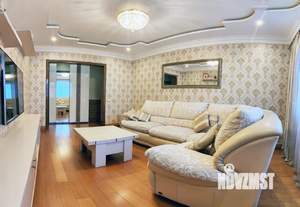 3-к квартира, вторичка, 65м2, 7/10 этаж