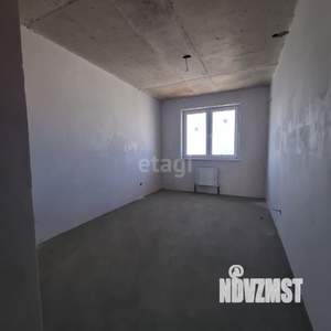 2-к квартира, вторичка, 61м2, 15/20 этаж