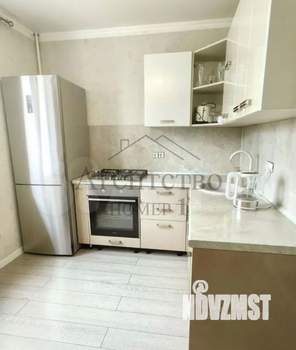 1-к квартира, вторичка, 36м2, 3/9 этаж