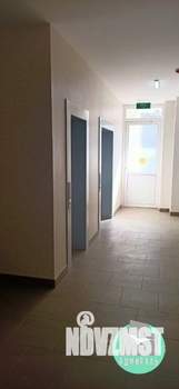 2-к квартира, вторичка, 93м2, 11/16 этаж