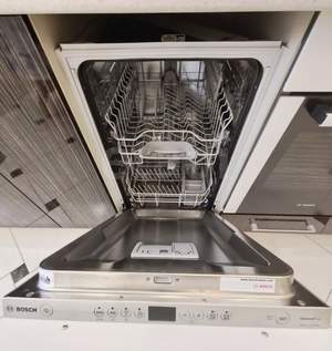2-к квартира, вторичка, 70м2, 14/16 этаж