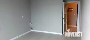 2-к квартира, вторичка, 60м2, 8/21 этаж