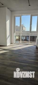 2-к квартира, вторичка, 68м2, 10/21 этаж