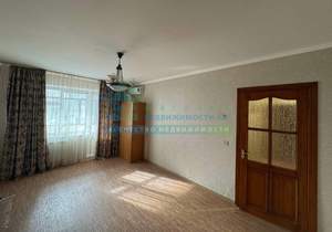 2-к квартира, вторичка, 53м2, 4/5 этаж