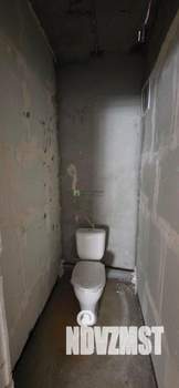 2-к квартира, сданный дом, 70м2, 8/17 этаж