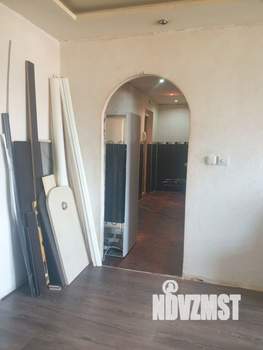 2-к квартира, вторичка, 46м2, 5/9 этаж