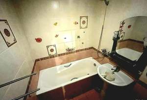 2-к квартира, вторичка, 53м2, 3/10 этаж