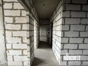 3-к квартира, вторичка, 76м2, 14/23 этаж