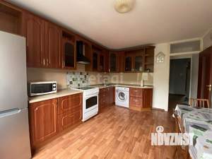 2-к квартира, вторичка, 65м2, 4/16 этаж