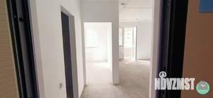 2-к квартира, вторичка, 57м2, 2/23 этаж