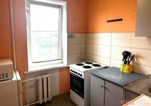 1-к квартира, вторичка, 22м2, 8/9 этаж
