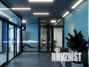 Студия квартира, вторичка, 27м2, 7/20 этаж