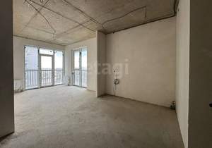 2-к квартира, вторичка, 60м2, 16/21 этаж