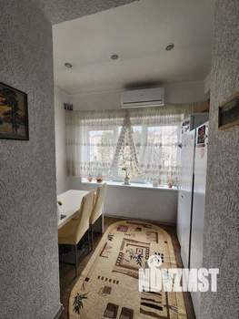 3-к квартира, вторичка, 97м2, 2/3 этаж