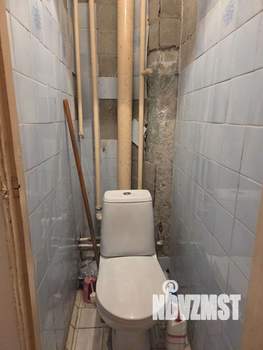 2-к квартира, вторичка, 47м2, 3/5 этаж