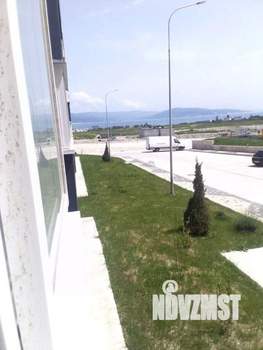 1-к квартира, вторичка, 31м2, 1/16 этаж