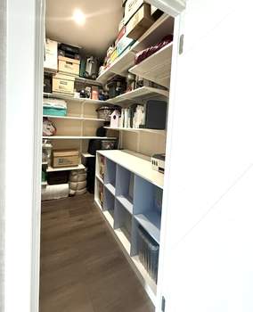 3-к квартира, вторичка, 105м2, 18/20 этаж