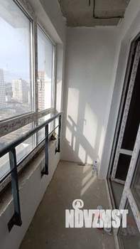 1-к квартира, вторичка, 35м2, 16/22 этаж
