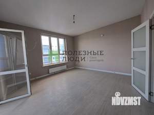 2-к квартира, вторичка, 90м2, 20/20 этаж