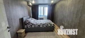 3-к квартира, вторичка, 63м2, 1/9 этаж