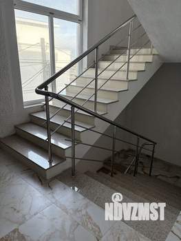 2-к квартира, вторичка, 45м2, 4/4 этаж