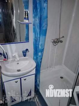 3-к квартира, вторичка, 65м2, 1/1 этаж