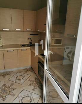 2-к квартира, вторичка, 60м2, 6/10 этаж