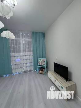 2-к квартира, вторичка, 56м2, 2/4 этаж