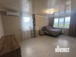 2-к квартира, вторичка, 59м2, 10/16 этаж
