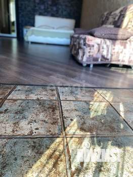 1-к квартира, вторичка, 37м2, 10/10 этаж