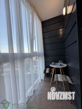 2-к квартира, вторичка, 55м2, 4/7 этаж