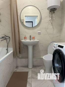 Студия квартира, вторичка, 26м2, 14/16 этаж