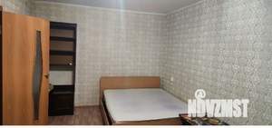 1-к квартира, вторичка, 30м2, 5/9 этаж