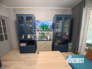 3-к квартира, вторичка, 65м2, 1/10 этаж