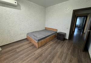 3-к квартира, вторичка, 94м2, 12/16 этаж