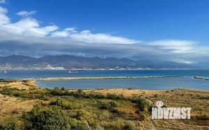 1-к квартира, вторичка, 52м2, 11/18 этаж