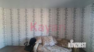 Студия квартира, вторичка, 27м2, 2/3 этаж