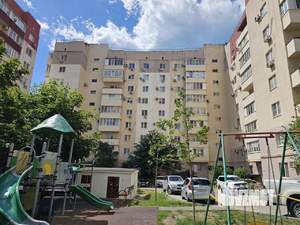 3-к квартира, вторичка, 62м2, 8/9 этаж