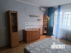 2-к квартира, вторичка, 53м2, 9/10 этаж
