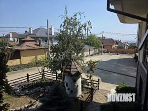 1-к квартира, вторичка, 61м2, 3/4 этаж